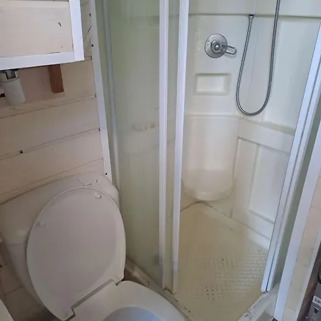 Gaspro21 - Golfe De Saint-tropez, Californien Pour 8 Personnes Vila *