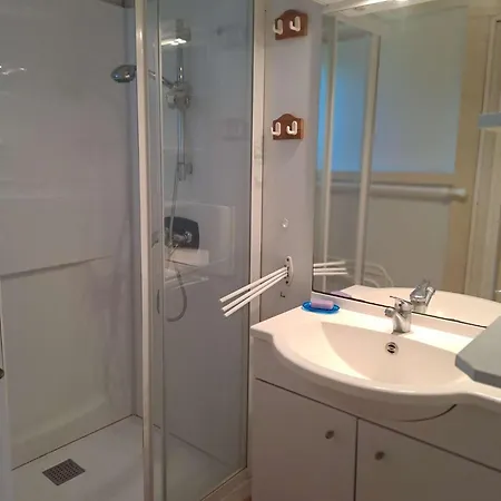 Vila Gaspro21 - Golfe De Saint-tropez, Californien Pour 8 Personnes *