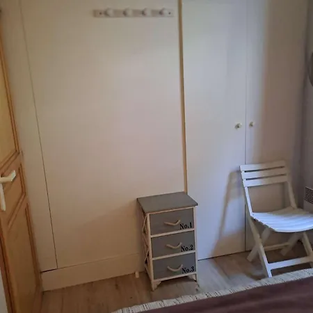 Gaspro21 - Golfe De Saint-tropez, Californien Pour 8 Personnes Vila *