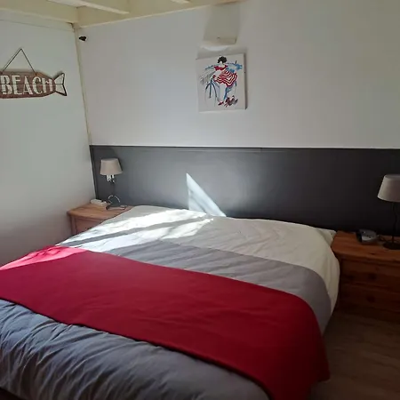 Gaspro21 - Golfe De Saint-tropez, Californien Pour 8 Personnes * Gassin