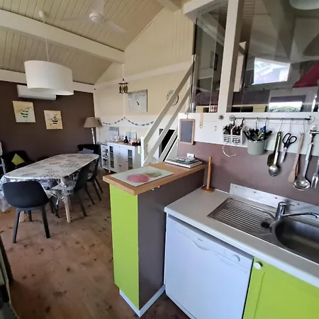 Vila Gaspro21 - Golfe De Saint-tropez, Californien Pour 8 Personnes Gassin