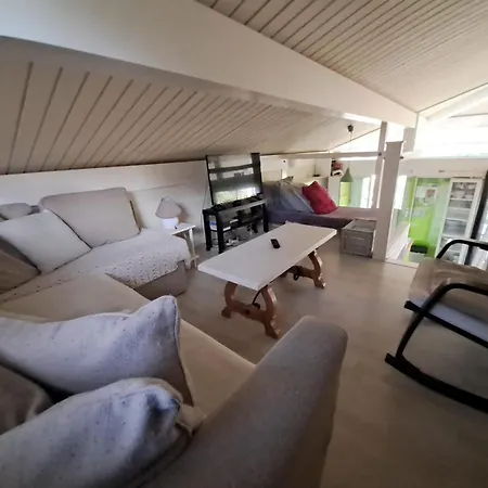 Gaspro21 - Golfe De Saint-tropez, Californien Pour 8 Personnes * Gassin